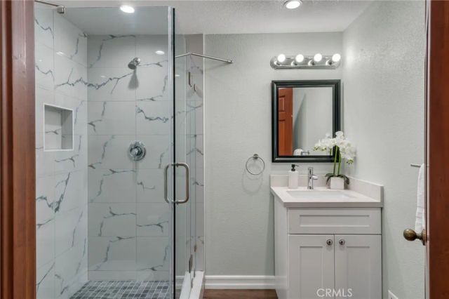 32425 Aqua Vista, Rancho Palos Verdes, CA 90275