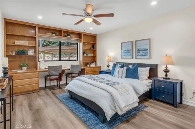 32425 Aqua Vista, Rancho Palos Verdes, CA 90275