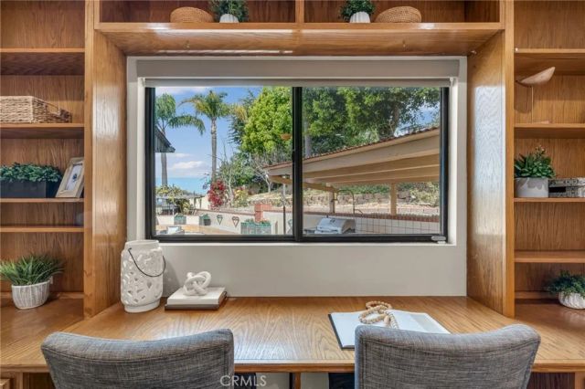 32425 Aqua Vista, Rancho Palos Verdes, CA 90275