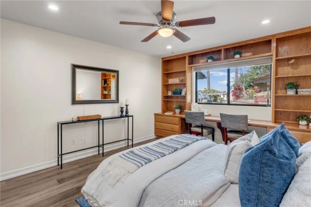 32425 Aqua Vista, Rancho Palos Verdes, CA 90275