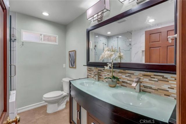 32425 Aqua Vista, Rancho Palos Verdes, CA 90275