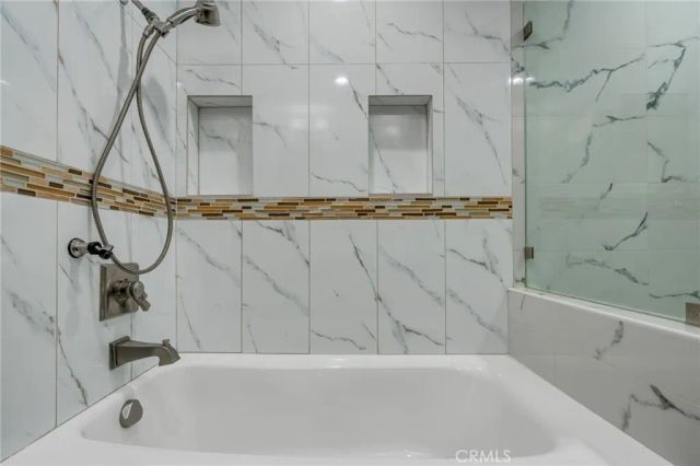 32425 Aqua Vista, Rancho Palos Verdes, CA 90275
