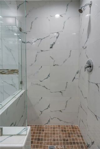 32425 Aqua Vista, Rancho Palos Verdes, CA 90275