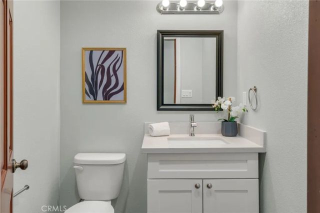 32425 Aqua Vista, Rancho Palos Verdes, CA 90275