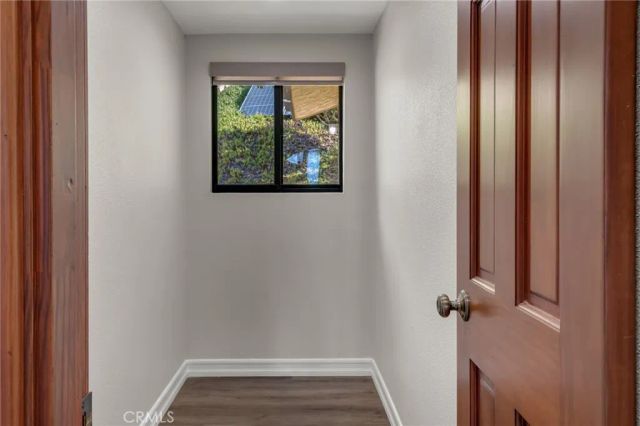 32425 Aqua Vista, Rancho Palos Verdes, CA 90275