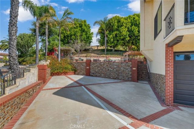 32425 Aqua Vista, Rancho Palos Verdes, CA 90275