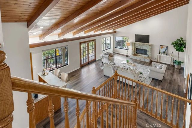 32425 Aqua Vista, Rancho Palos Verdes, CA 90275