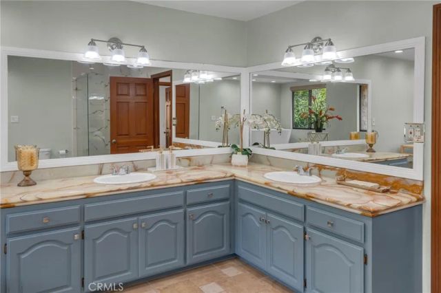 32425 Aqua Vista, Rancho Palos Verdes, CA 90275