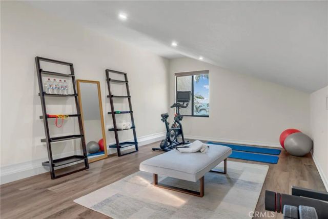 32425 Aqua Vista, Rancho Palos Verdes, CA 90275