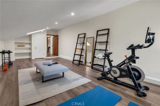 32425 Aqua Vista, Rancho Palos Verdes, CA 90275