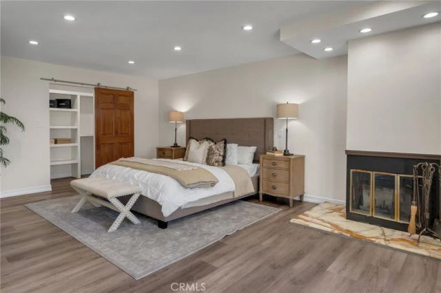 32425 Aqua Vista, Rancho Palos Verdes, CA 90275