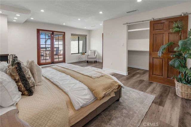 32425 Aqua Vista, Rancho Palos Verdes, CA 90275
