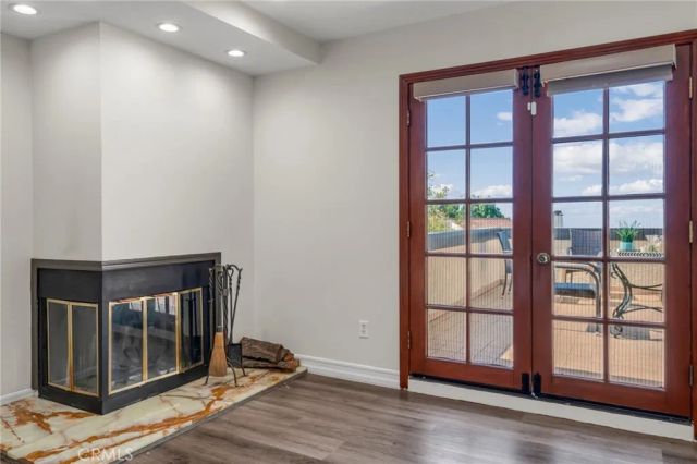 32425 Aqua Vista, Rancho Palos Verdes, CA 90275