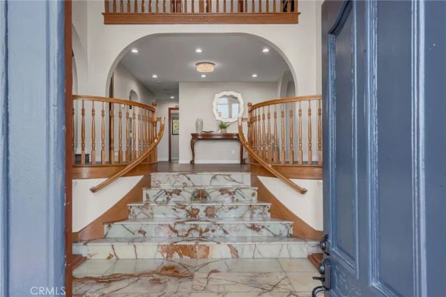 32425 Aqua Vista, Rancho Palos Verdes, CA 90275