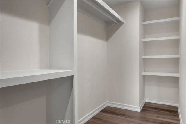 32425 Aqua Vista, Rancho Palos Verdes, CA 90275