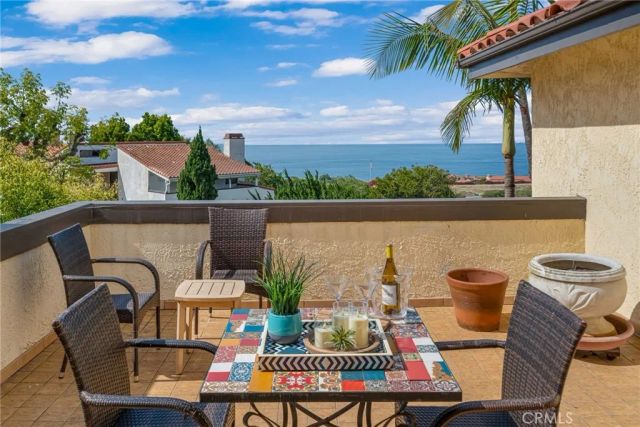 32425 Aqua Vista, Rancho Palos Verdes, CA 90275