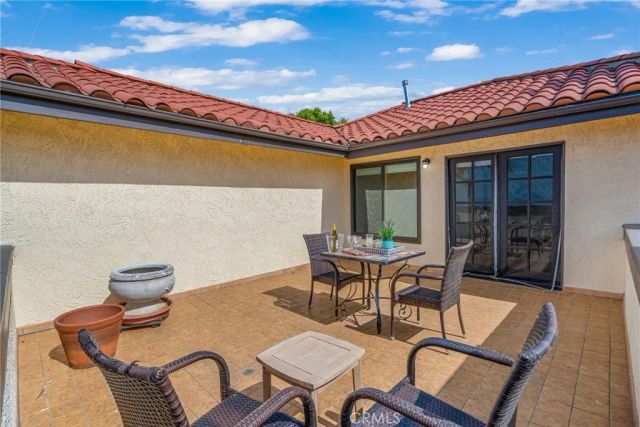 32425 Aqua Vista, Rancho Palos Verdes, CA 90275