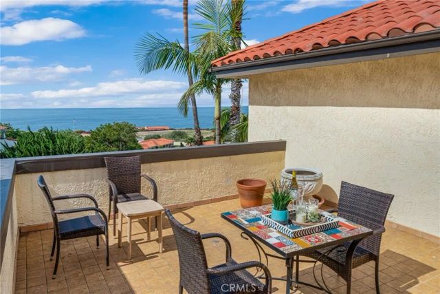 32425 Aqua Vista, Rancho Palos Verdes, CA 90275