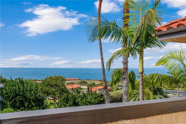 32425 Aqua Vista, Rancho Palos Verdes, CA 90275