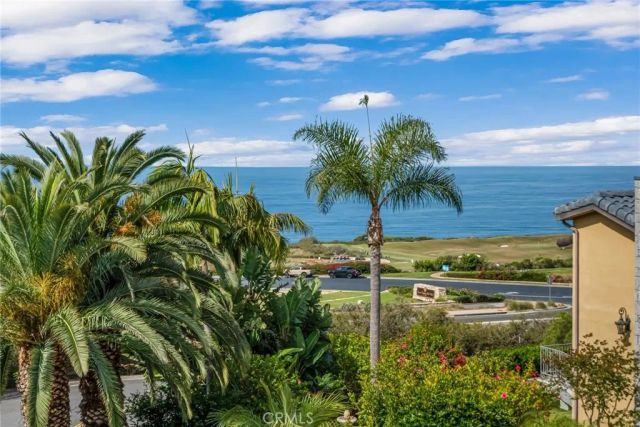 32425 Aqua Vista, Rancho Palos Verdes, CA 90275