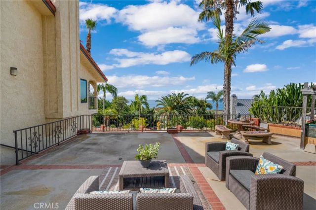 32425 Aqua Vista, Rancho Palos Verdes, CA 90275