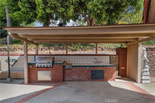 32425 Aqua Vista, Rancho Palos Verdes, CA 90275