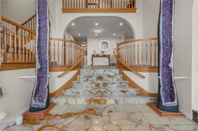 32425 Aqua Vista, Rancho Palos Verdes, CA 90275