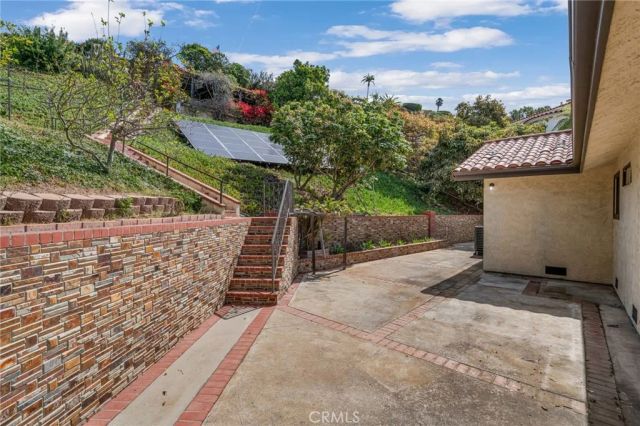 32425 Aqua Vista, Rancho Palos Verdes, CA 90275