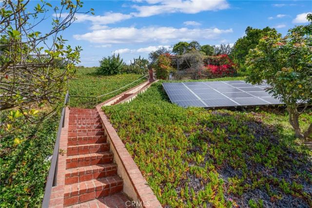 32425 Aqua Vista, Rancho Palos Verdes, CA 90275