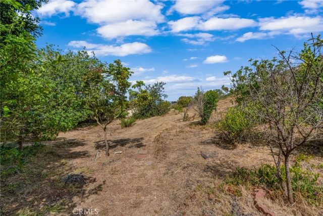 32425 Aqua Vista, Rancho Palos Verdes, CA 90275