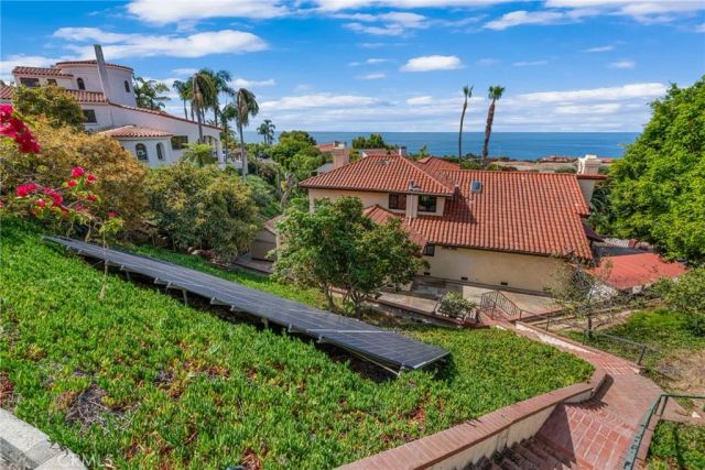 32425 Aqua Vista, Rancho Palos Verdes, CA 90275