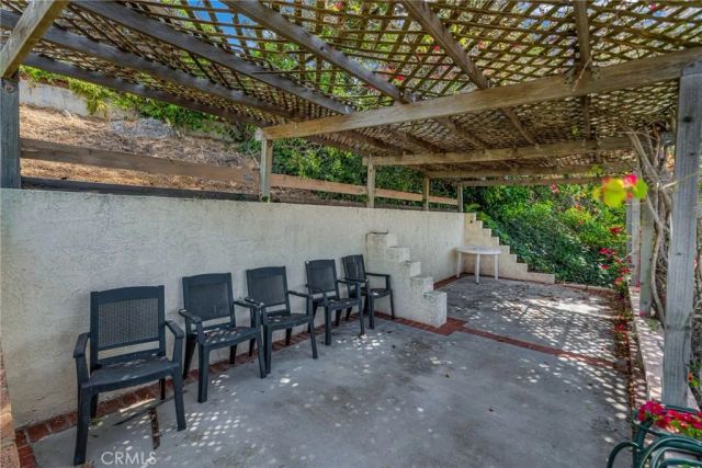 32425 Aqua Vista, Rancho Palos Verdes, CA 90275