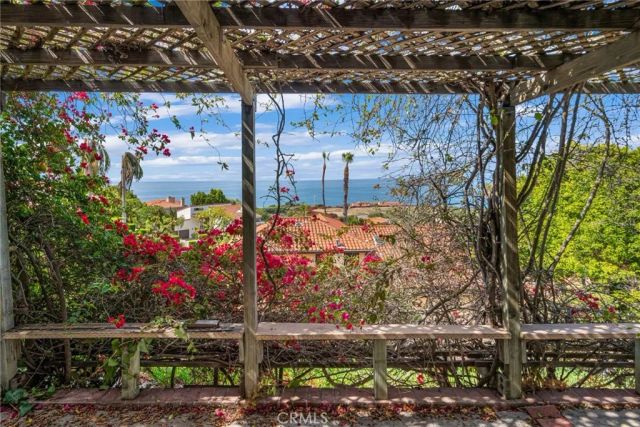 32425 Aqua Vista, Rancho Palos Verdes, CA 90275
