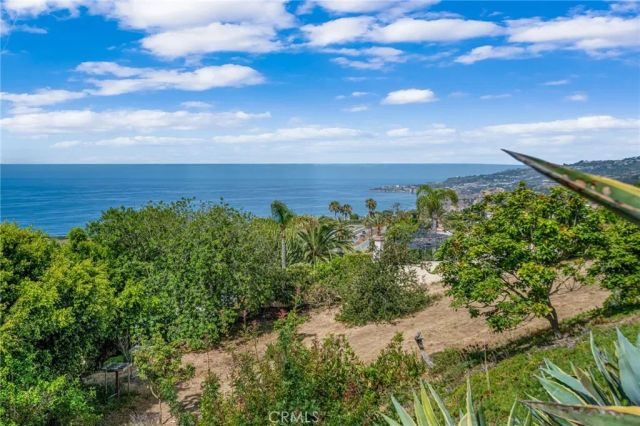 32425 Aqua Vista, Rancho Palos Verdes, CA 90275