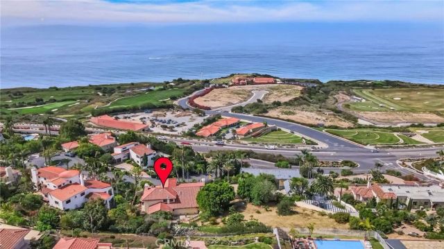 32425 Aqua Vista, Rancho Palos Verdes, CA 90275