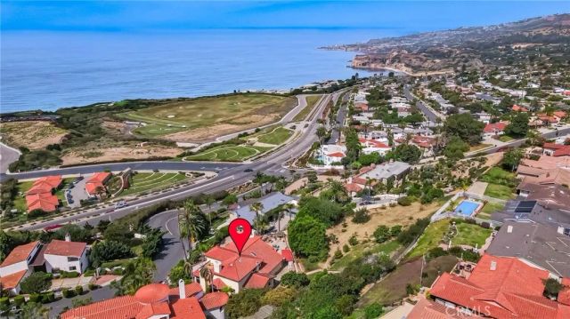 32425 Aqua Vista, Rancho Palos Verdes, CA 90275