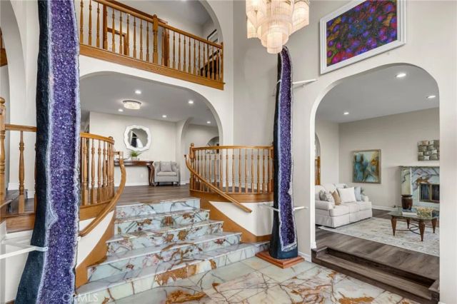 32425 Aqua Vista, Rancho Palos Verdes, CA 90275