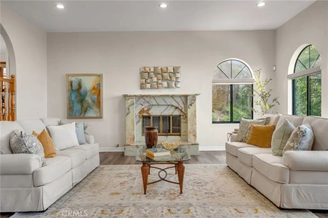 32425 Aqua Vista, Rancho Palos Verdes, CA 90275