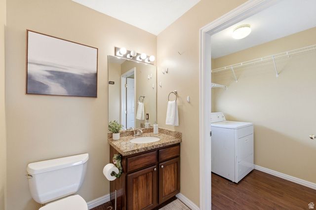 7792 N KOOKABURRA CT, Eagle Mountain, UT 84005