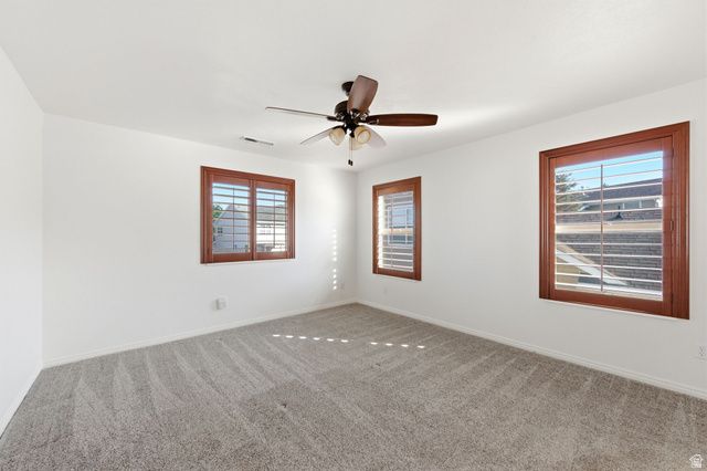 7792 N KOOKABURRA CT, Eagle Mountain, UT 84005