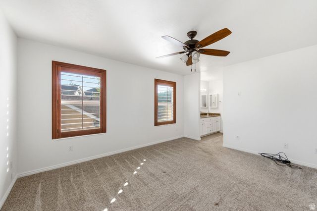 7792 N KOOKABURRA CT, Eagle Mountain, UT 84005