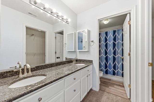 7792 N KOOKABURRA CT, Eagle Mountain, UT 84005