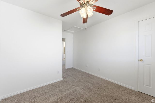 7792 N KOOKABURRA CT, Eagle Mountain, UT 84005