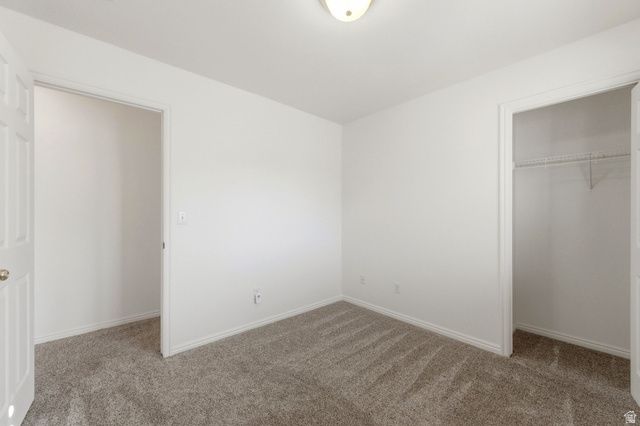 7792 N KOOKABURRA CT, Eagle Mountain, UT 84005
