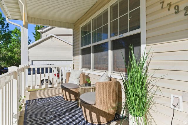 7792 N KOOKABURRA CT, Eagle Mountain, UT 84005
