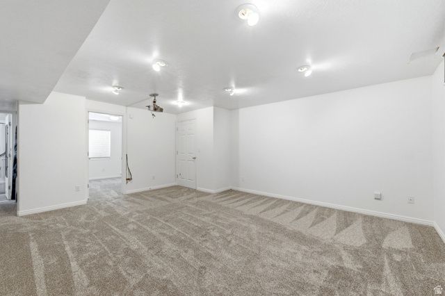 7792 N KOOKABURRA CT, Eagle Mountain, UT 84005