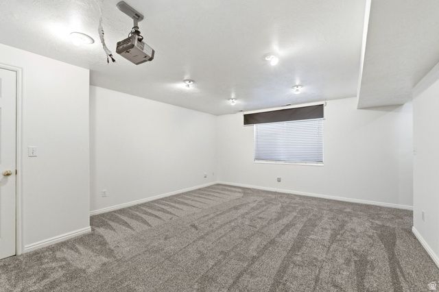 7792 N KOOKABURRA CT, Eagle Mountain, UT 84005