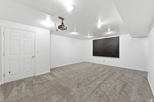 7792 N KOOKABURRA CT, Eagle Mountain, UT 84005