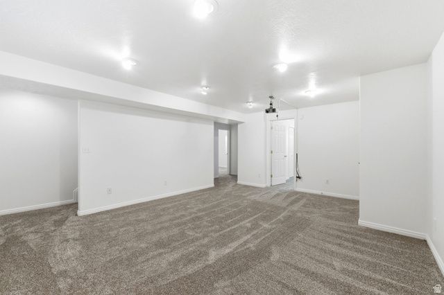 7792 N KOOKABURRA CT, Eagle Mountain, UT 84005