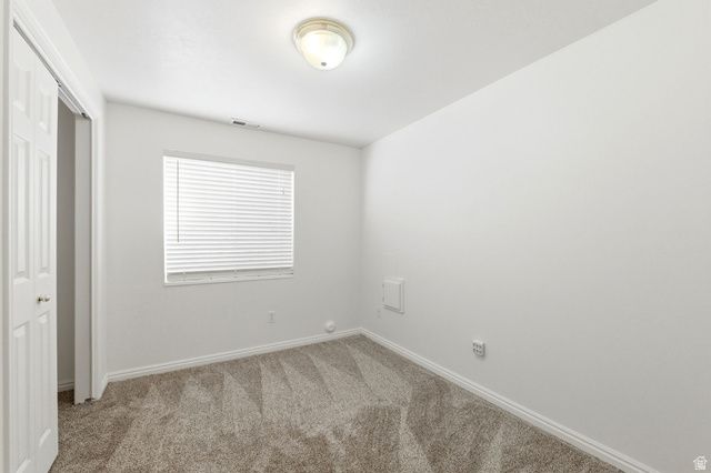 7792 N KOOKABURRA CT, Eagle Mountain, UT 84005